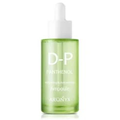 Medi Flower Aronyx D-panthenol Ampole 50ml Brand: Medi Flower