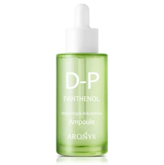 Medi Flower Aronyx D-panthenol Ampole 50ml Brand: Medi Flower