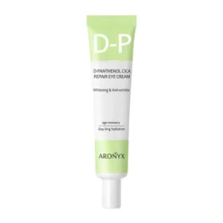 MediFlower ARONYX D-Panthenol Cica Repair Eye Cream 40ml