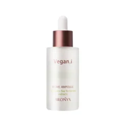 Medi Flower ARONYX Vegan.i Biome Ampoule 50ml