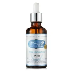 Medi Flower White Spot Ampoule