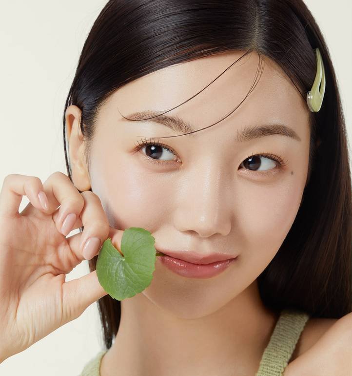 MEDICUBE-EXOSOME CICA TONER 210 ML - Image 5