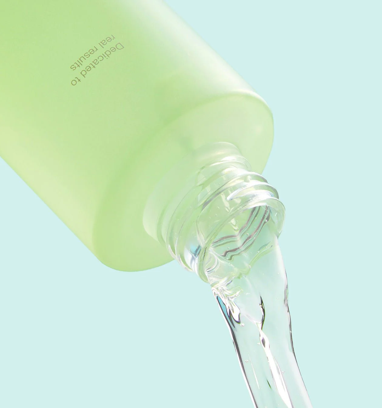 MEDICUBE-EXOSOME CICA TONER 210 ML - Image 2