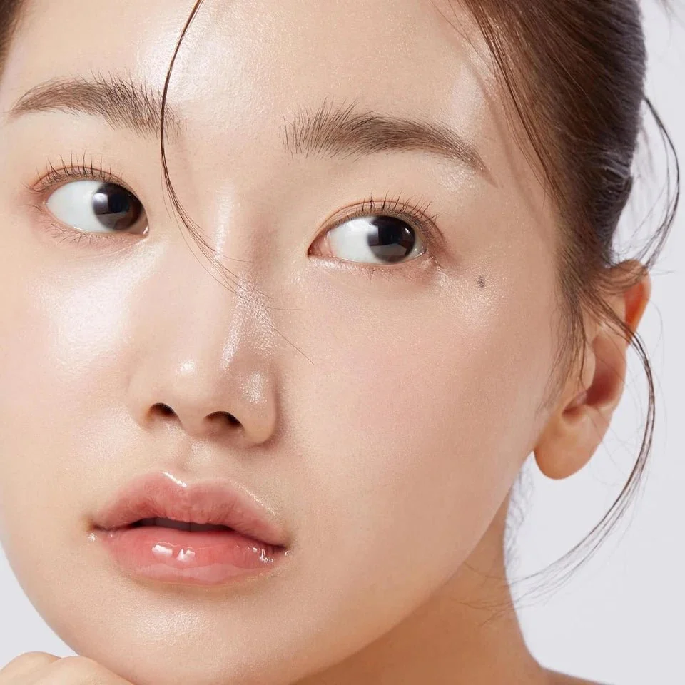 MEDICUBE-TRIPLE COLLAGEN SERUM 4.0 55ml - Image 5