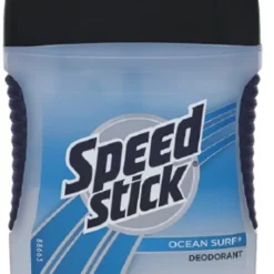 Mennen Speed Stick 1.8oz Ocean