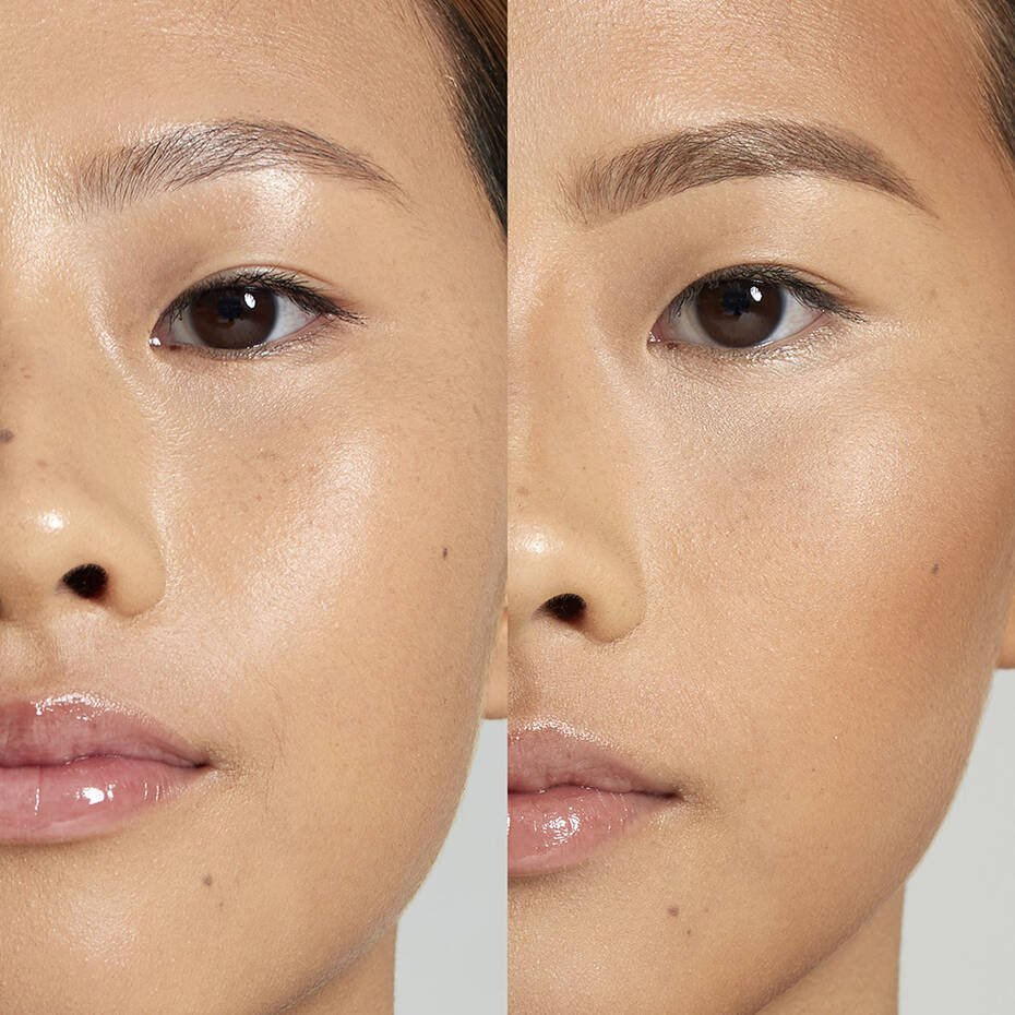 NYX Highlighter & Contour Pro Palette - Image 5