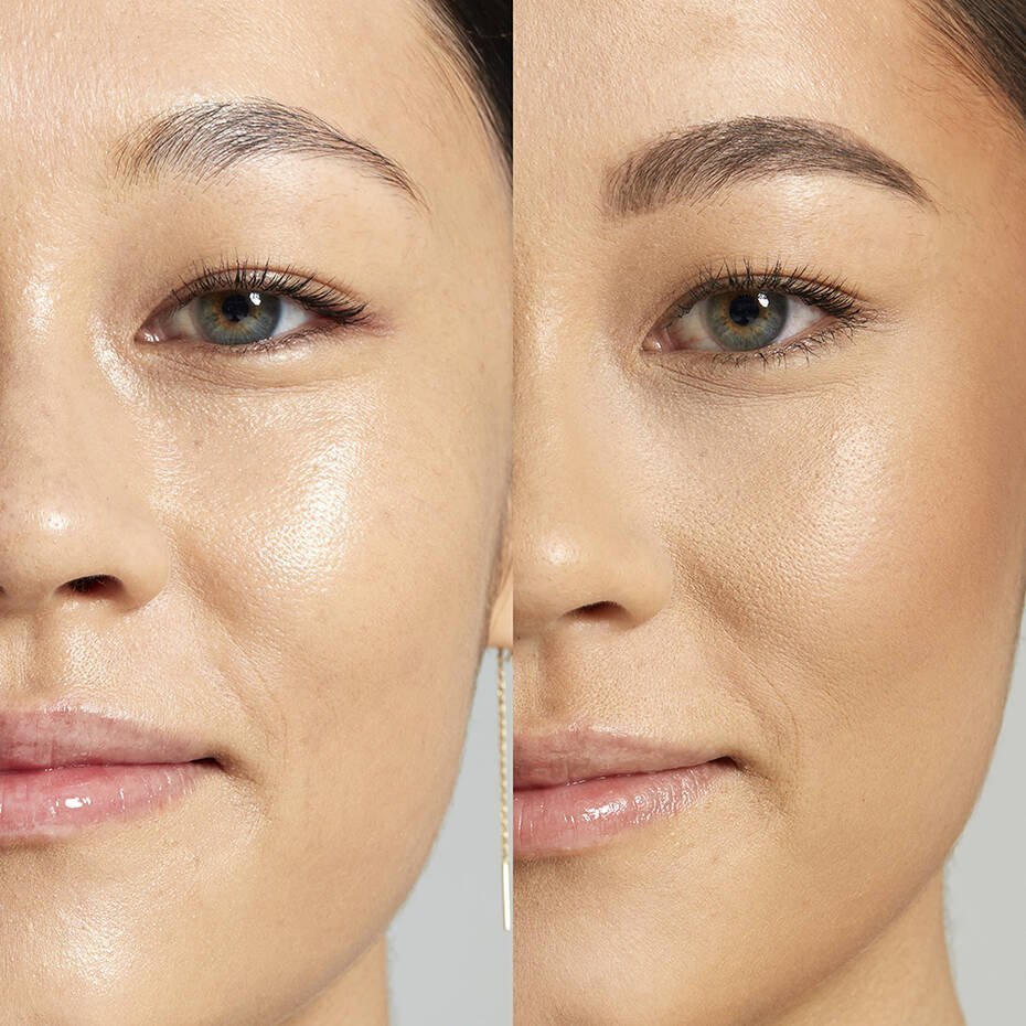 NYX Highlighter & Contour Pro Palette - Image 7