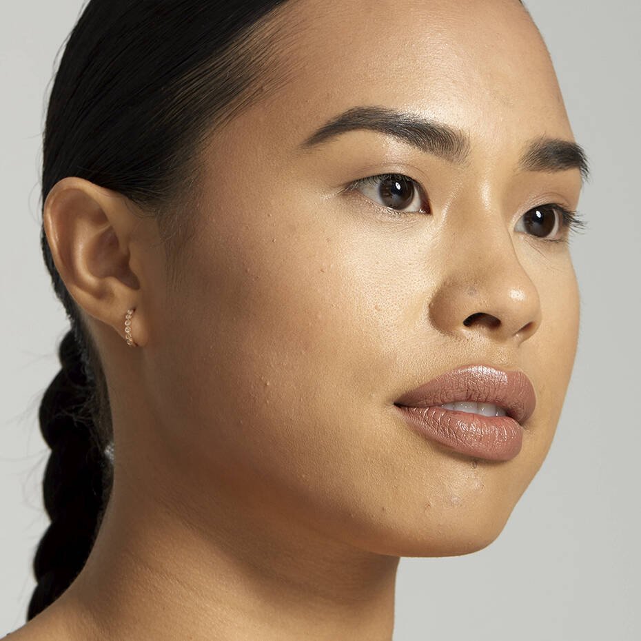 NYX Highlighter & Contour Pro Palette - Image 12