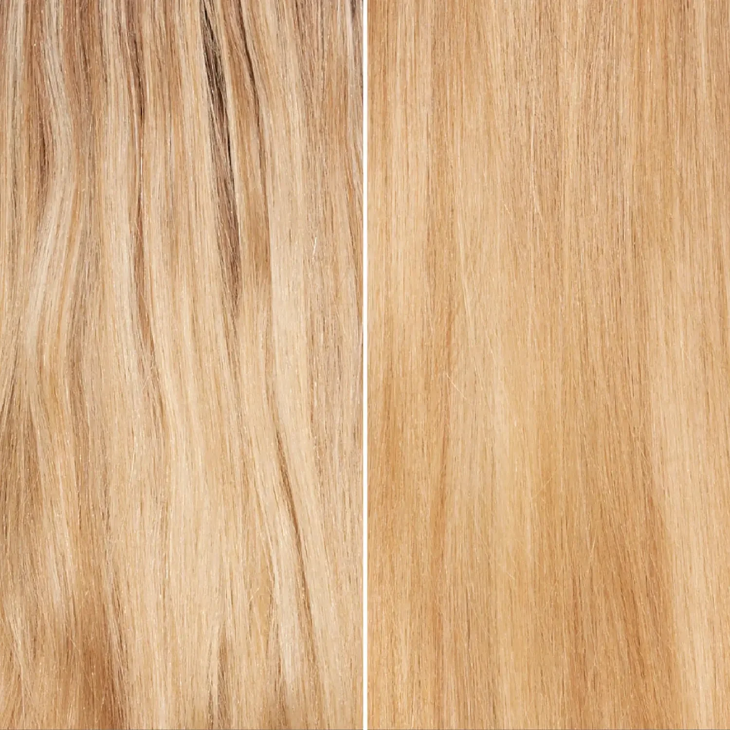 Olaplex Strong Start Hair Kit: Repair & Style - Image 4