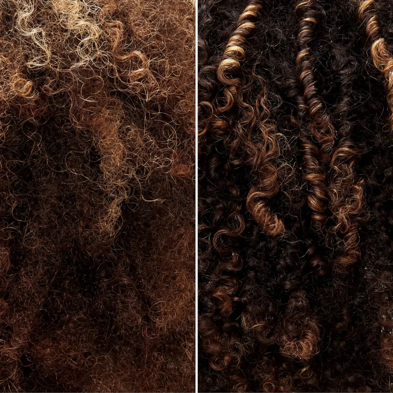 Olaplex Strong Start Hair Kit: Repair & Style - Image 5