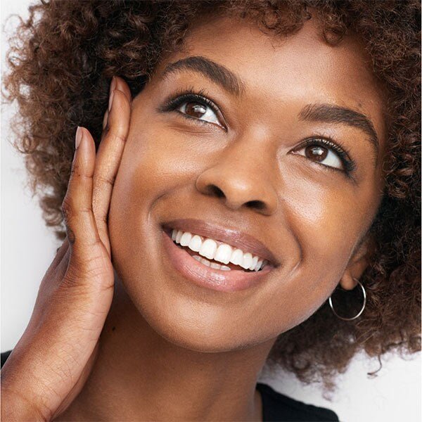 Olay Cleanse Toner 200Ml - Image 2