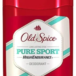 Old Spice Deo 2.25oz Pure Sport