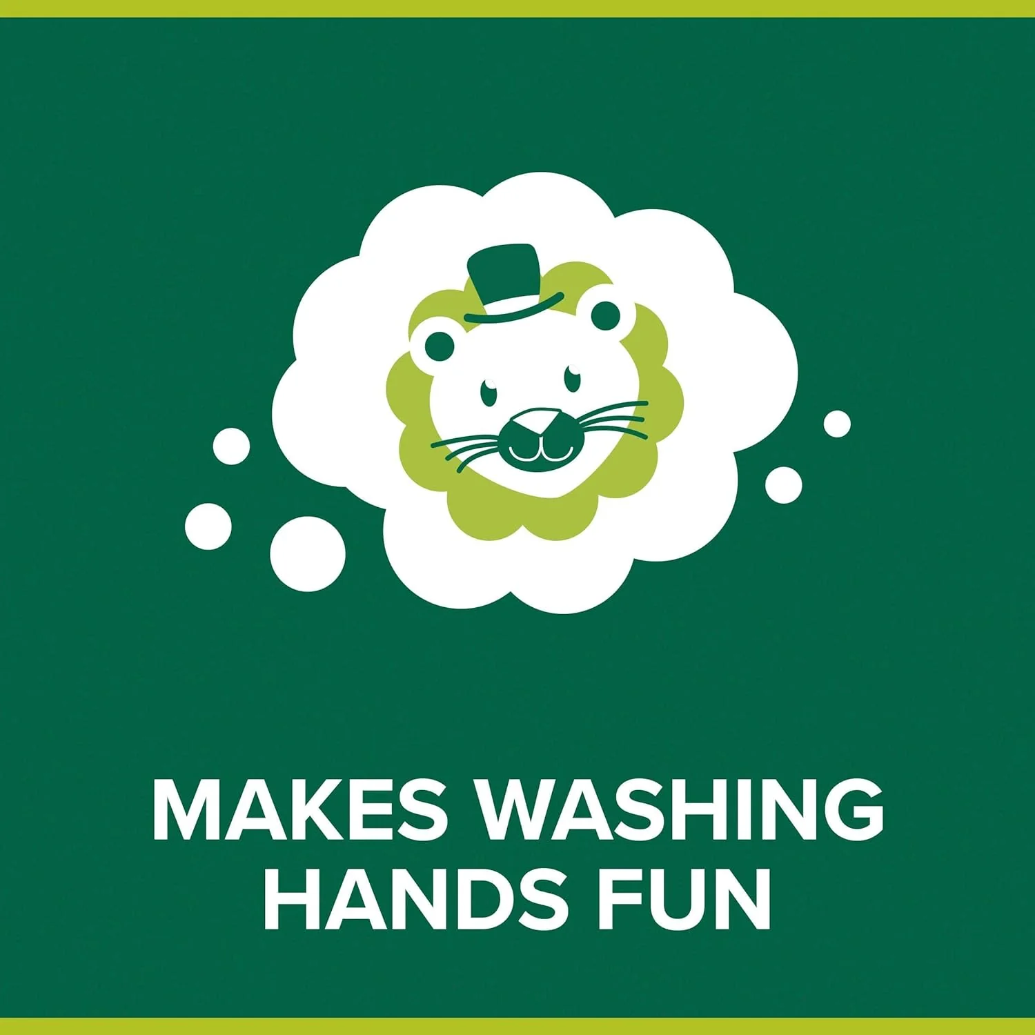 Palmolive Liquid Pump Soap 300Ml Aquarium - Image 4