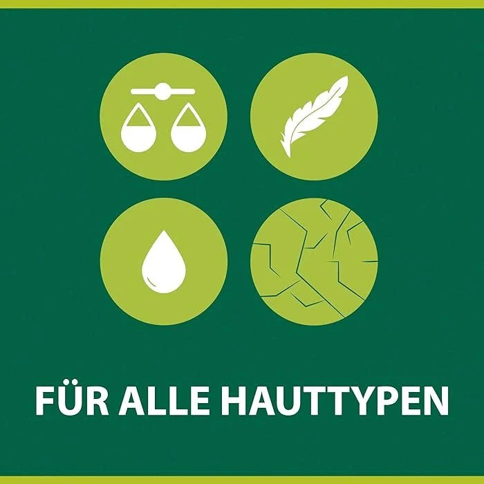 Palmolive Liquid Pump Soap 300Ml Milk & Honey - Image 4