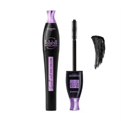 Paris Twist Up The Volume Balm Booster Mascara