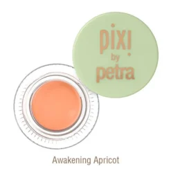 Pixi by Petra - Correction Concentrate Awakening Apricot