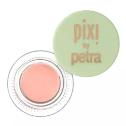 Pixi by Petra - Correction Concentrate - Brightening Peach