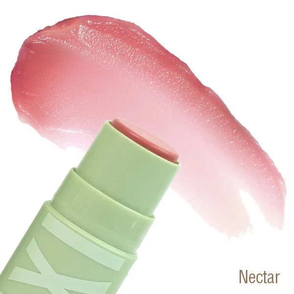 Pixi by Petra - Hydra LipTreat - Image 2