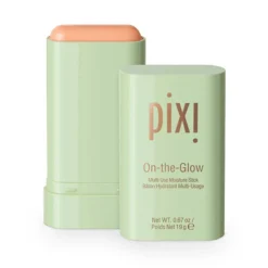 Pixi by Petra On-the-Glow Moisture Stick / Baton Hydratant