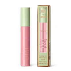 Pixi by Petra - TintFix Lip and Cheek Tint