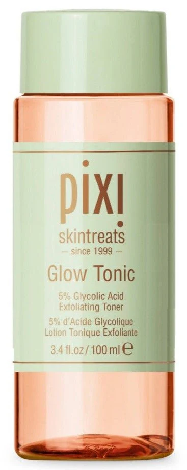 Pixi Glow Tonic, 100 Ml