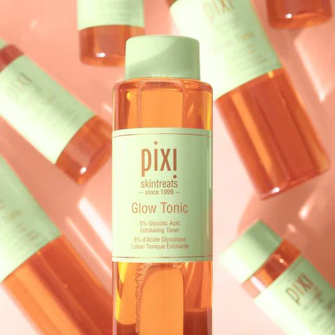 Pixi Glow Tonic, 100 Ml - Image 2