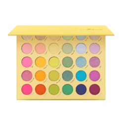 PRO23 SAY HELLO Creative Beauty Palette