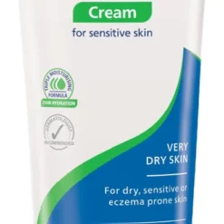 QV Mosturising Cream 1009