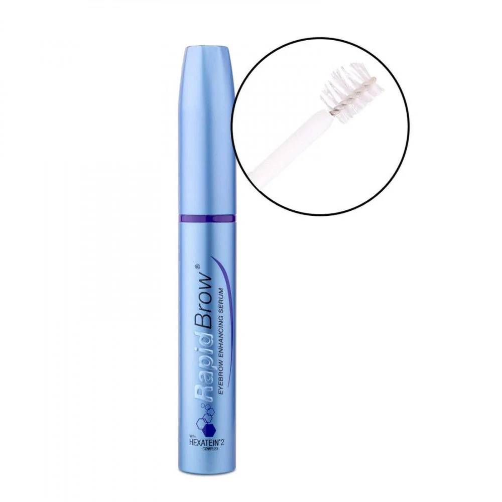 Rapidbrow Brow Enhancing Serum - Image 2