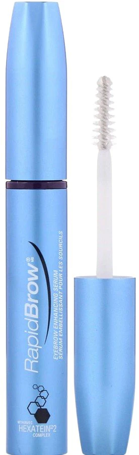 Rapidbrow Brow Enhancing Serum - Image 3