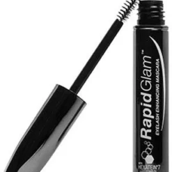 Rapidglam Lash Enhancing Mascserum