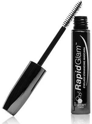 Rapidglam Lash Enhancing Mascserum