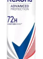 Rexona Deodorant Spray Extra Protection 200 Ml