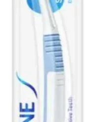 Sensodyne Toothbrush Soft Sensitive