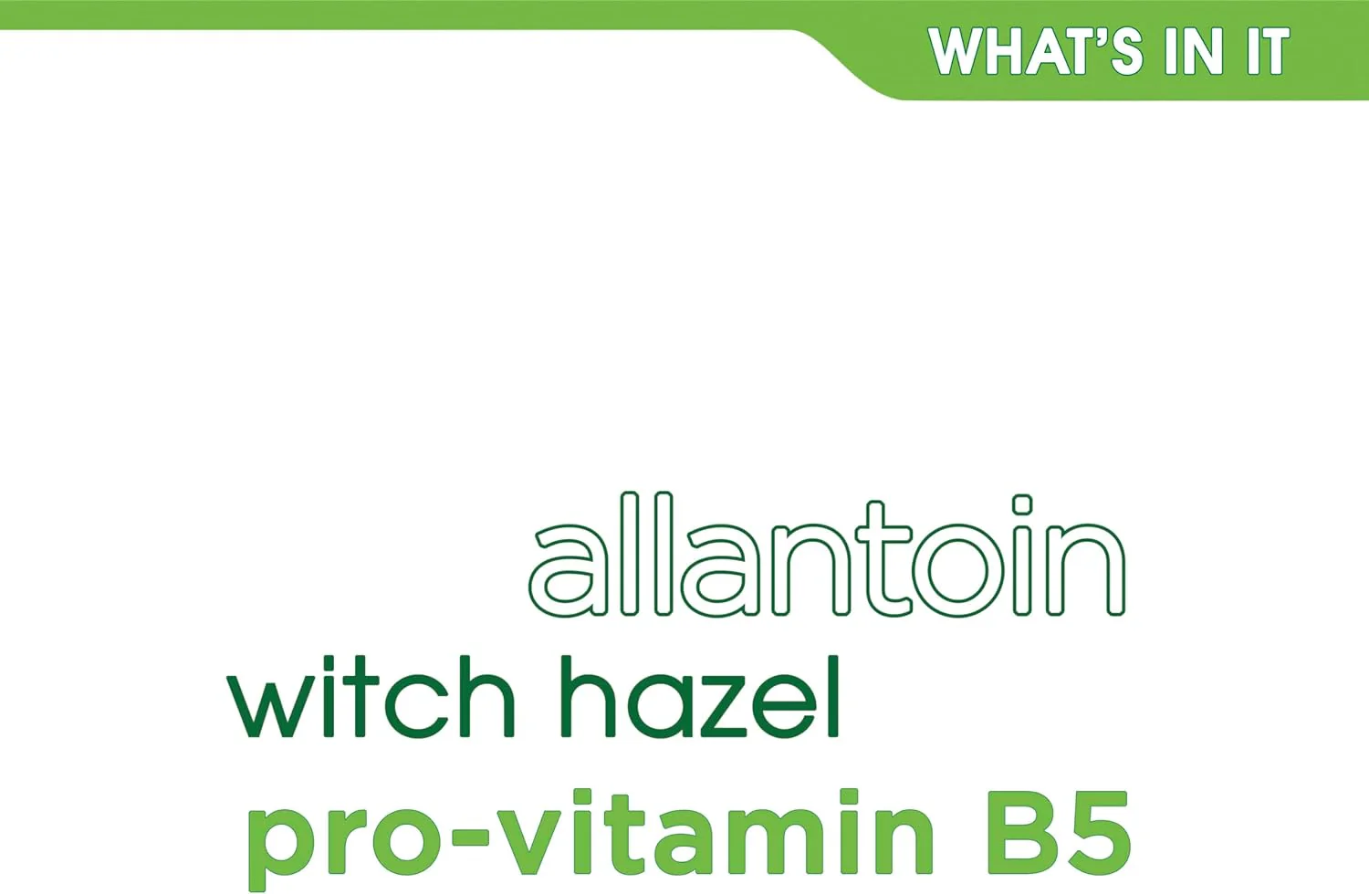 Simple Replenish Rich Moisturiser 125Ml - Image 5