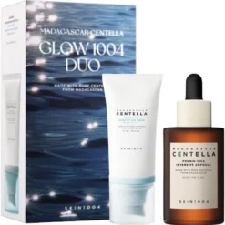 SKIN1004-Glow 1004 Duo