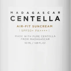 SKIN1004-Madagascar Centella Air-Fit Suncream Plus 50ml