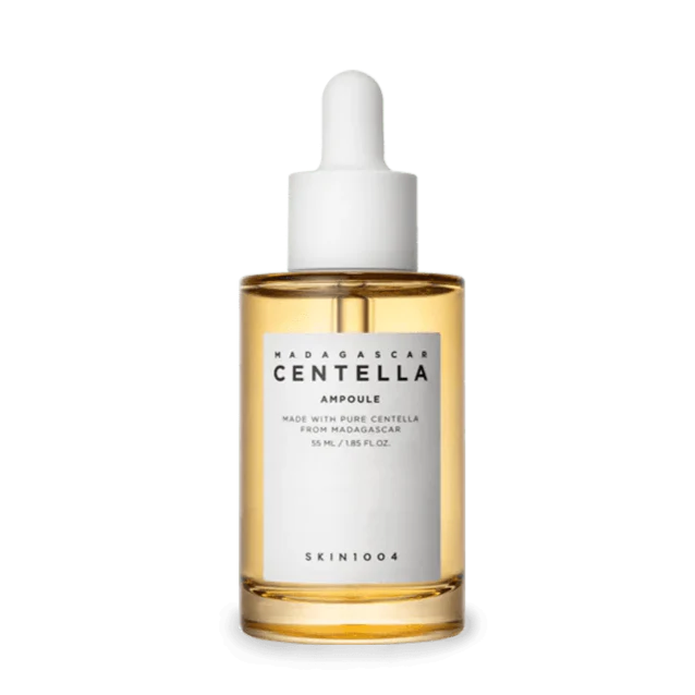 SKIN1004 Madagascar Centella Ampoule 100ml