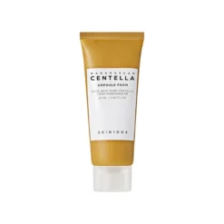 SKIN1004-Madagascar Centella Ampoule Foam 20ml