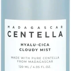 SKIN1004-Madagascar Centella Hyalu-Cica Cloudy Mist 120ml