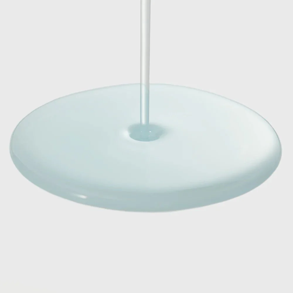 SKIN1004-Madagascar Centella Hyalu-Cica First Ampoule 50ml - Image 3