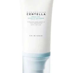 SKIN1004-Madagascar Centella Hyalu-Cica Water-Fit Sun Serum 50ml