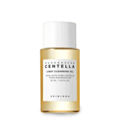 SKIN1004-Madagascar Centella Light Cleansing Oil 30ml