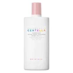 SKIN1004 - Madagascar Centella Poremizing Velvet Finish Sunscreen 50ml