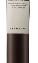 SKIN1004-Madagascar Centella Probio-Cica Bakuchiol Eye Cream 20ml