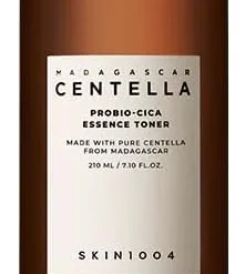 SKIN1004-Madagascar Centella Probio-Cica Essence Toner 210ml