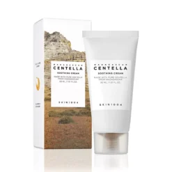 SKIN1004-Madagascar Centella Soothing Cream 30ml