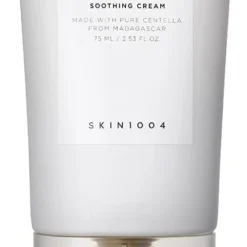 SKIN1004-Madagascar Centella Soothing Cream 75ml