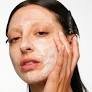 SKIN1004 - Madagascar Centella Tea-Trica Bha Foam 125ml - Image 4