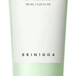 SKIN1004 - Madagascar Centella Tea-Trica Bha Foam 125ml